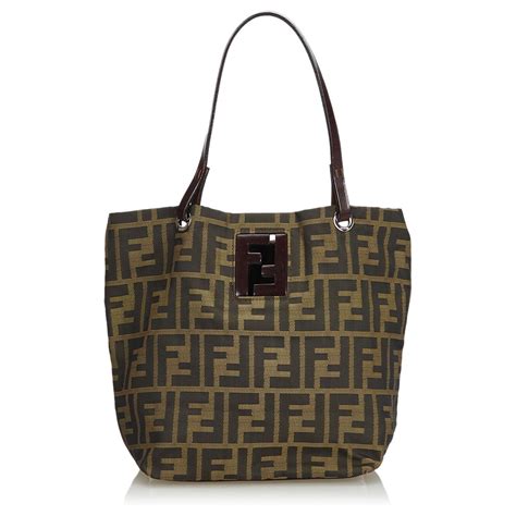 fendi bag sale usa